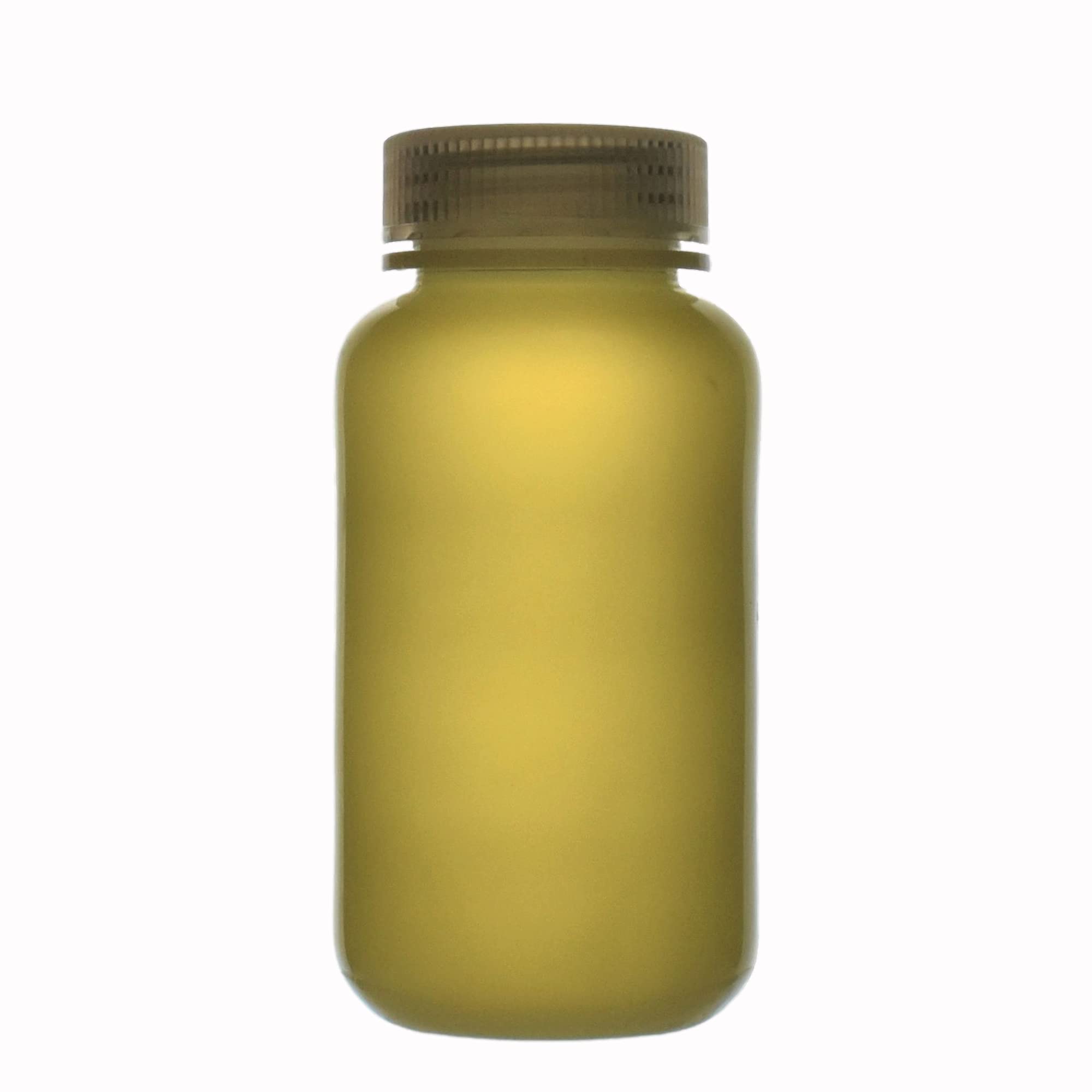 TN LAB Reagent Storage Sample Polypropylene Bottles