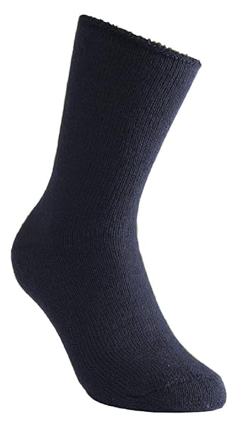 Woolpower 600 Classic Socks - Warme Thermosocken