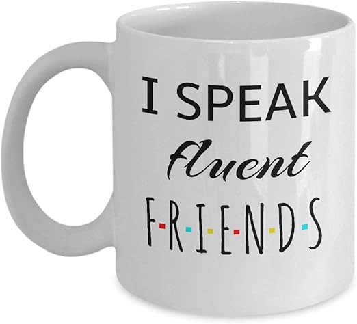 boyfriend mugs amazon