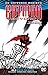 Batman Beyond Vol. 2: Rise of the Demon (Rebirth)