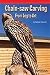 Storytown: Readers Teacher's Guide Below-Level Chain Saw Carving primary