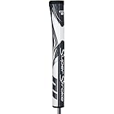 SuperStroke Zenergy Pistol Golf Putter Grip