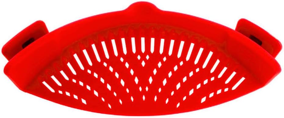 clip su colino per animali domestici