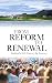 From Reform to Renewal: Scotland's Kirk Century by Century by 