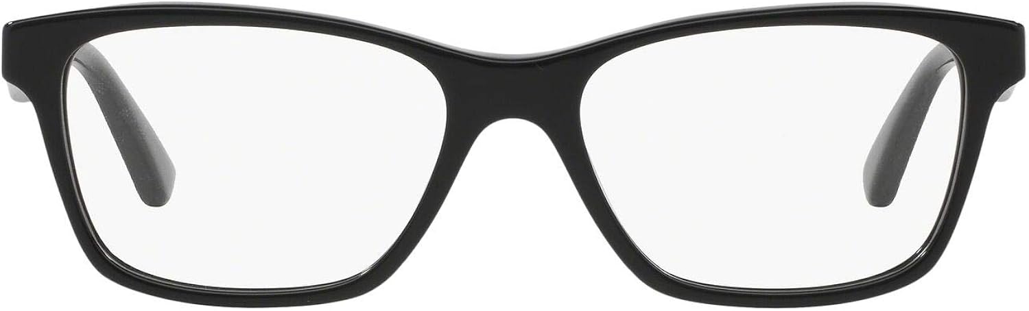 vogue 2787 eyeglasses