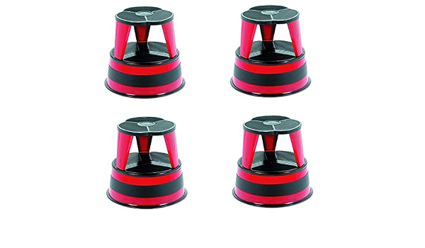 kwik step stool