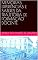 Livro MEMÓRIAS, EXPERIÊNCIAS E SABERES DA TRAJETÓRIA DE FORMAÇÃO DOCENTE (1)