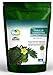 Tribulus Terrestris Powder Extract 16 Oz. No Fillers All Natural Powder - Way4Organic