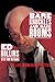 Bare Knuckles and Back Rooms: My Life in American Politics - Book by Ed Rollins