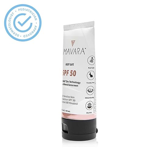 australian gold botanical sunscreen cosdna