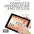 Computer Organization and Design MIPS Edition, Fifth Edition: The Hardware/Software Interface (The Morgan Kaufmann Series in Computer Architecture and Design)