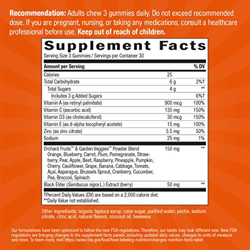 Natures-Way-Alive-Immune-Gummies-Food-Based-Blend-and-Elderberry-90-Gummies