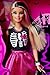 Barbie Sweetheart Halloween Doll Exclusive