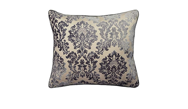 rodeo home pillows amazon