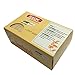 Bamboo Party Toothpick,Natural Fruit Picks,Replacement Package Includes 2/2000ct by Sulon