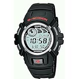 Casio Men's G Shock Watch