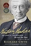 King William Lyon Mackenzie King A Life Guided By The