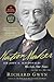 Nation Maker: Sir John A. Macdonald: His Life, Our Times