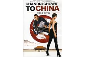Chandni Chowk to China (Sous-titres français)