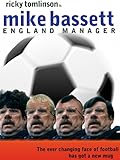 Mike Bassett England Manager