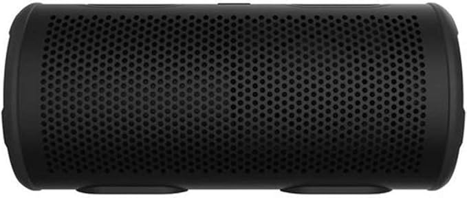 braven stryde xl speaker
