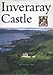 Inveraray Castle: Home of the Duke of Argyll (Great Houses of Britain) by