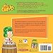 Un Un amigo robot / A Robot Friend (El Chavo: 8x8) (Spanish Edition)