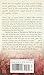 Ravished: A Novel