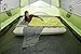 Coleman Adjustable Comfort 30 Degree Sleeping Bag
