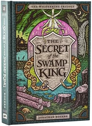 Amazon.com: The Vanishing People: Fairy Lore and Legends