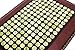 Infrared Heat Therapy Healing Jade Mat/Pad (25''X18'') JADE65