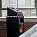 Klipsch RP-140SA Dolby Atmos Speaker (Pair) (Renewed)