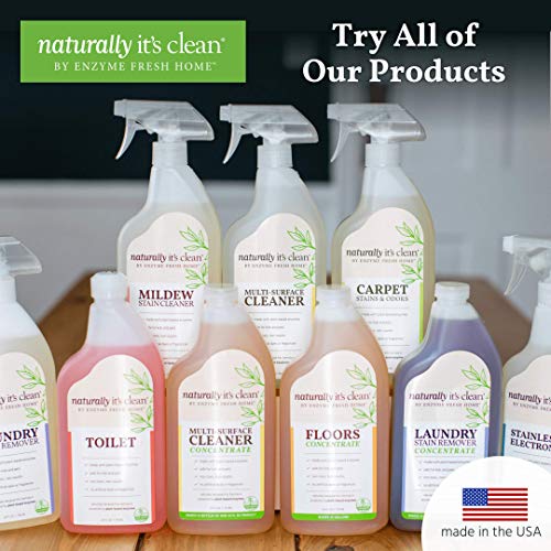 5 Naturally+Its+Clean+Spot+Treat+deodorizes