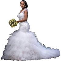 plus size wedding dresses amazon