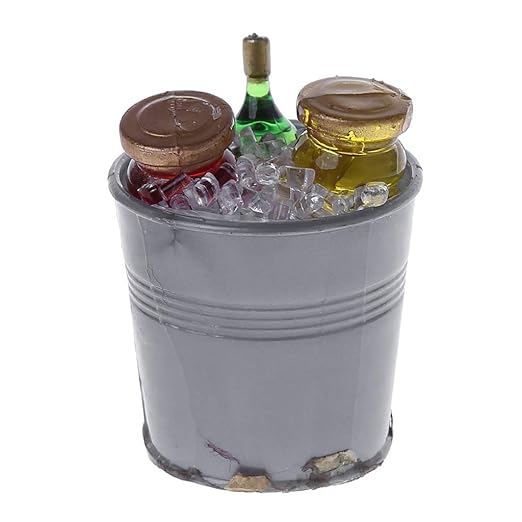 Imanes para refrigerador, de madera, tres dimensiones, simulación ...