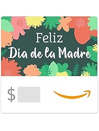 Amazon.com eGift Card