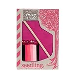 Seedling My Fairy Wand