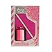 Design Your Own Fairy Wand Kit