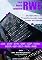 Livro RWE - Real World Evidence - Os Desafios da Transformação nos Dados de Saúde: eCR - eCRF - EHR - EMR - GCP - HCRU - HEOR - IEP - RCT - RWD - RWE (RWE - Real World Evidence - Evidências do Mundo Real)