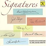 SIGNATURES                                         image