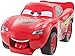 Disney Pixar Cars 3 Funny Talkers Lightning McQueen Vehicle