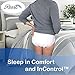 Rearz - Inspire+ Adult Nighttime Briefs (12 Pack) (X-Large)