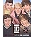(Dare to Dream) By One Direction (Author) Hardcover on (Feb , 2012) - Book by One Direction