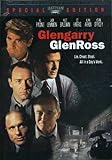 Glengarry Glen Ross (artisan)
