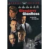 Glengarry Glen Ross