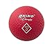 Champion Sports Playground Ball, 7