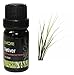 Vetiver - 100% Pure Therapeutic Grade Essential Oil 10ML (Emori)