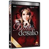 Dulce Desafio