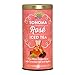 The Republic of Tea Sonoma Iced Tea Pouches (Sonoma Rose Iced Tea, 6 Pouches)