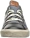 Diesel Men's D-Velows D-String Low Fashion Sneaker, Black/Castlerock/Skydiver, 9.5 M US